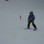 phoca_thumb_m_lyovn - zvody 7.2.  24 Fotogalerie